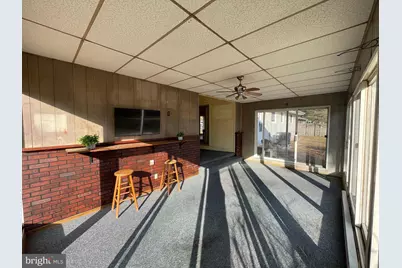 2263 Edgewood Drive, Vineland, NJ 08361 - Photo 13