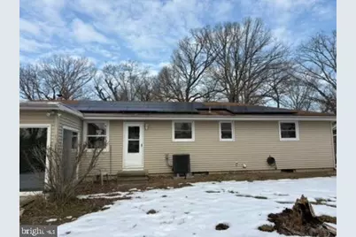 2263 Edgewood Drive, Vineland, NJ 08361 - Photo 19