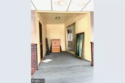 2263 Edgewood Drive, Vineland, NJ 08361 - Photo 17