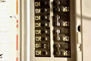 2263 Edgewood Dr, Vineland, NJ 08361 - Photo 31