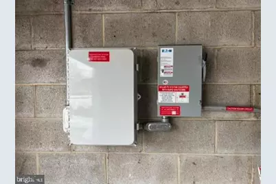 2263 Edgewood Drive, Vineland, NJ 08361 - Photo 21