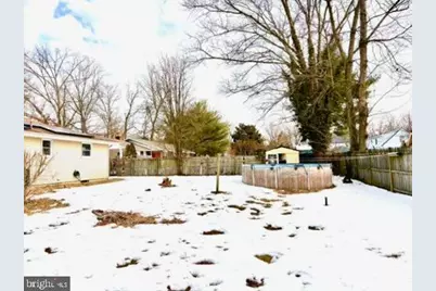 2263 Edgewood Drive, Vineland, NJ 08361 - Photo 25