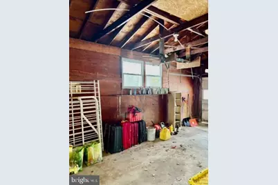 2263 Edgewood Drive, Vineland, NJ 08361 - Photo 15