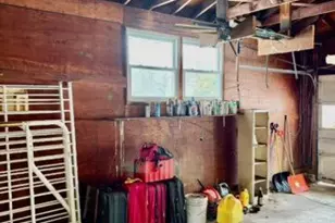 2263 Edgewood Dr, Vineland, NJ 08361 - Photo 15