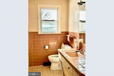 2263 Edgewood Drive, Vineland, NJ 08361 - Photo 11