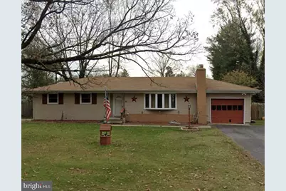 2263 Edgewood Drive, Vineland, NJ 08361 - Photo 1