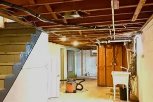 2263 Edgewood Dr, Vineland, NJ 08361 - Photo 21