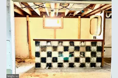 2263 Edgewood Drive, Vineland, NJ 08361 - Photo 27