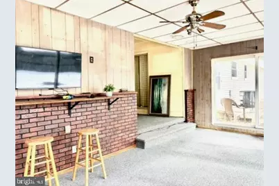 2263 Edgewood Drive, Vineland, NJ 08361 - Photo 15