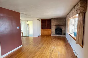 2263 Edgewood Dr, Vineland, NJ 08361 - Photo 3