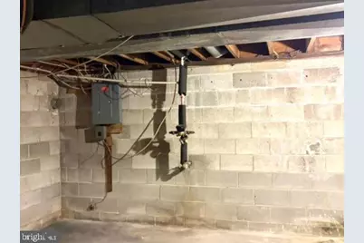 2263 Edgewood Drive, Vineland, NJ 08361 - Photo 29