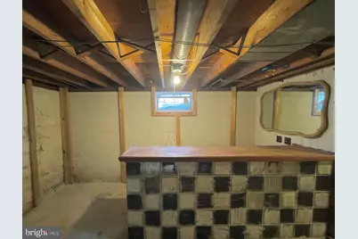 2263 Edgewood Drive, Vineland, NJ 08361 - Photo 23