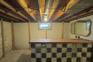 2263 Edgewood Dr, Vineland, NJ 08361 - Photo 23