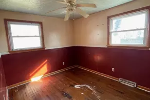 2263 Edgewood Dr, Vineland, NJ 08361 - Photo 9