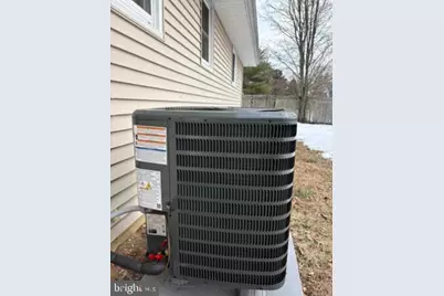 2263 Edgewood Drive, Vineland, NJ 08361 - Photo 17