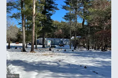 112 Hesstown Road, Millville, NJ 08332 - Photo 13