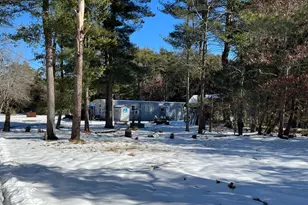 112 Hesstown Rd, Millville, NJ 08332 - Photo 13