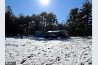 112 Hesstown Road, Millville, NJ 08332 - Photo 15