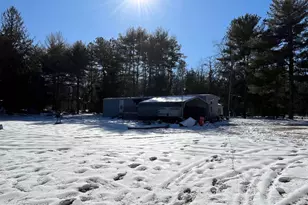 112 Hesstown Rd, Millville, NJ 08332 - Photo 15