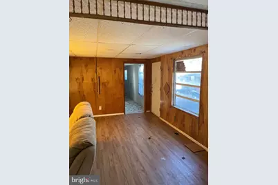 112 Hesstown Road, Millville, NJ 08332 - Photo 5