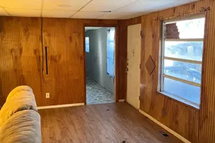 112 Hesstown Rd, Millville, NJ 08332 - Photo 5