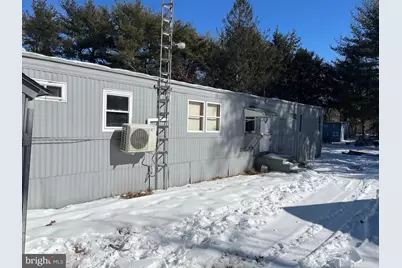 112 Hesstown Road, Millville, NJ 08332 - Photo 3