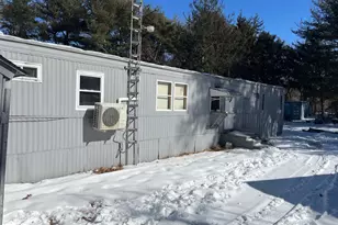 112 Hesstown Rd, Millville, NJ 08332 - Photo 3