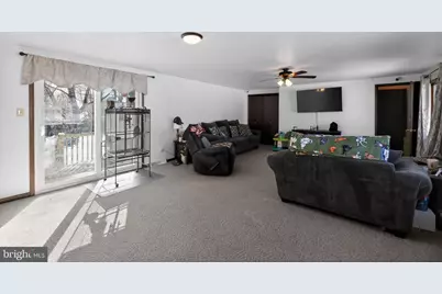 419 E Elmer Road, Vineland, NJ 08360 - Photo 9