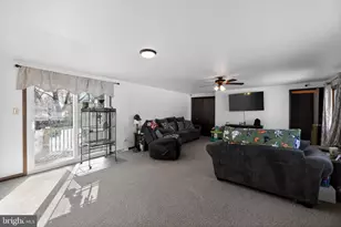 419 E Elmer Rd, Vineland, NJ 08360 - Photo 9