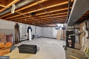 419 E Elmer Rd, Vineland, NJ 08360 - Photo 29