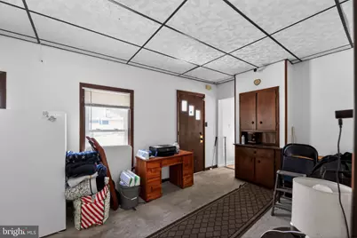 419 E Elmer Road, Vineland, NJ 08360 - Photo 27