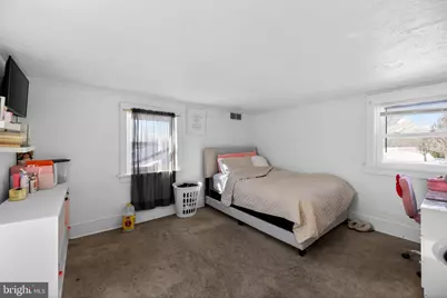 419 E Elmer Road, Vineland, NJ 08360 - Photo 15