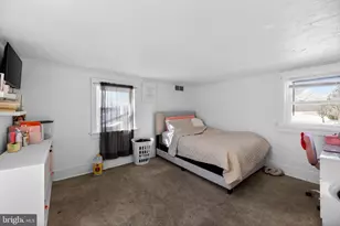 419 E Elmer Rd, Vineland, NJ 08360 - Photo 15