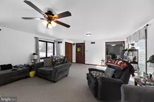 419 E Elmer Rd, Vineland, NJ 08360 - Photo 7