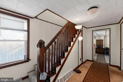 419 E Elmer Road, Vineland, NJ 08360 - Photo 25