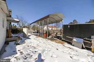 419 E Elmer Rd, Vineland, NJ 08360 - Photo 31