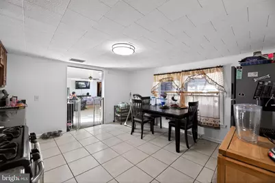 419 E Elmer Road, Vineland, NJ 08360 - Photo 13