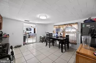 419 E Elmer Rd, Vineland, NJ 08360 - Photo 13