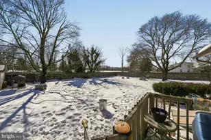 419 E Elmer Rd, Vineland, NJ 08360 - Photo 5