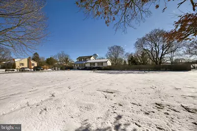 419 E Elmer Road, Vineland, NJ 08360 - Photo 3