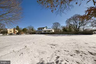 419 E Elmer Rd, Vineland, NJ 08360 - Photo 3