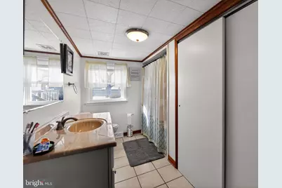 419 E Elmer Road, Vineland, NJ 08360 - Photo 21