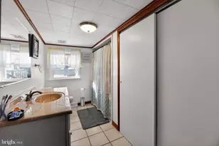 419 E Elmer Rd, Vineland, NJ 08360 - Photo 21