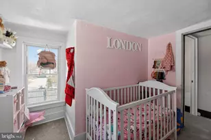 419 E Elmer Rd, Vineland, NJ 08360 - Photo 17