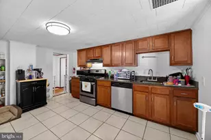 419 E Elmer Rd, Vineland, NJ 08360 - Photo 11