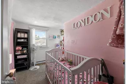 419 E Elmer Road, Vineland, NJ 08360 - Photo 19