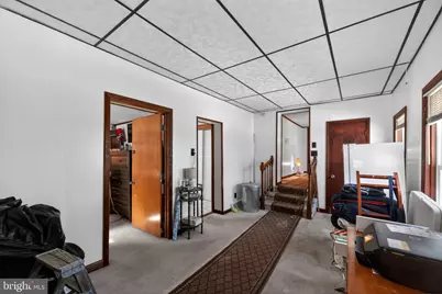 419 E Elmer Road, Vineland, NJ 08360 - Photo 23