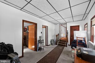 419 E Elmer Rd, Vineland, NJ 08360 - Photo 23