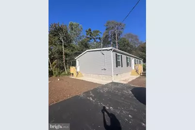 337 Cherry Road, Millville, NJ 08332 - Photo 3