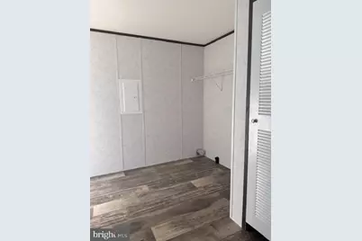 337 Cherry Road, Millville, NJ 08332 - Photo 13